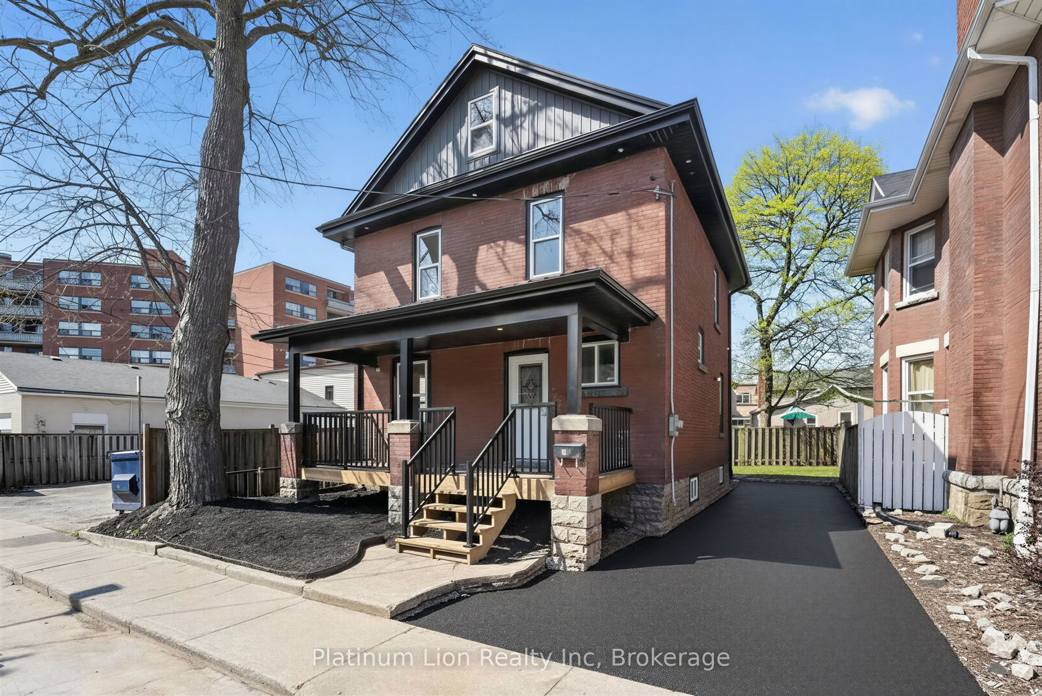 Additional image 3 of 20 Avenue Place, Welland, ON, L3B 4B1