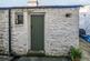 Additional image 11 of 14 Holme Mills Cottages, Holme, Carnforth, LA6 1RB