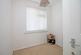 Additional image 13 of Moorfield Avenue,  Poulton-le-Fylde, FY6
