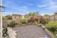 Additional image 30 of Bilham Road, Clayton West, Huddersfield
