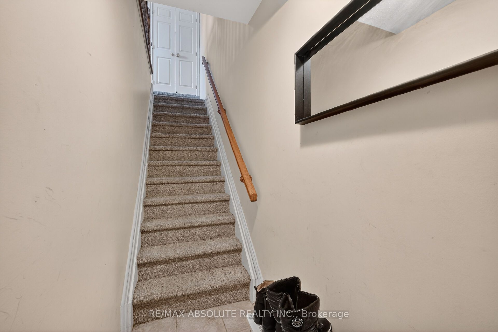 Additional image 6 of 117 Tall Pines Private, Ottawa, ON, K2H 1H1