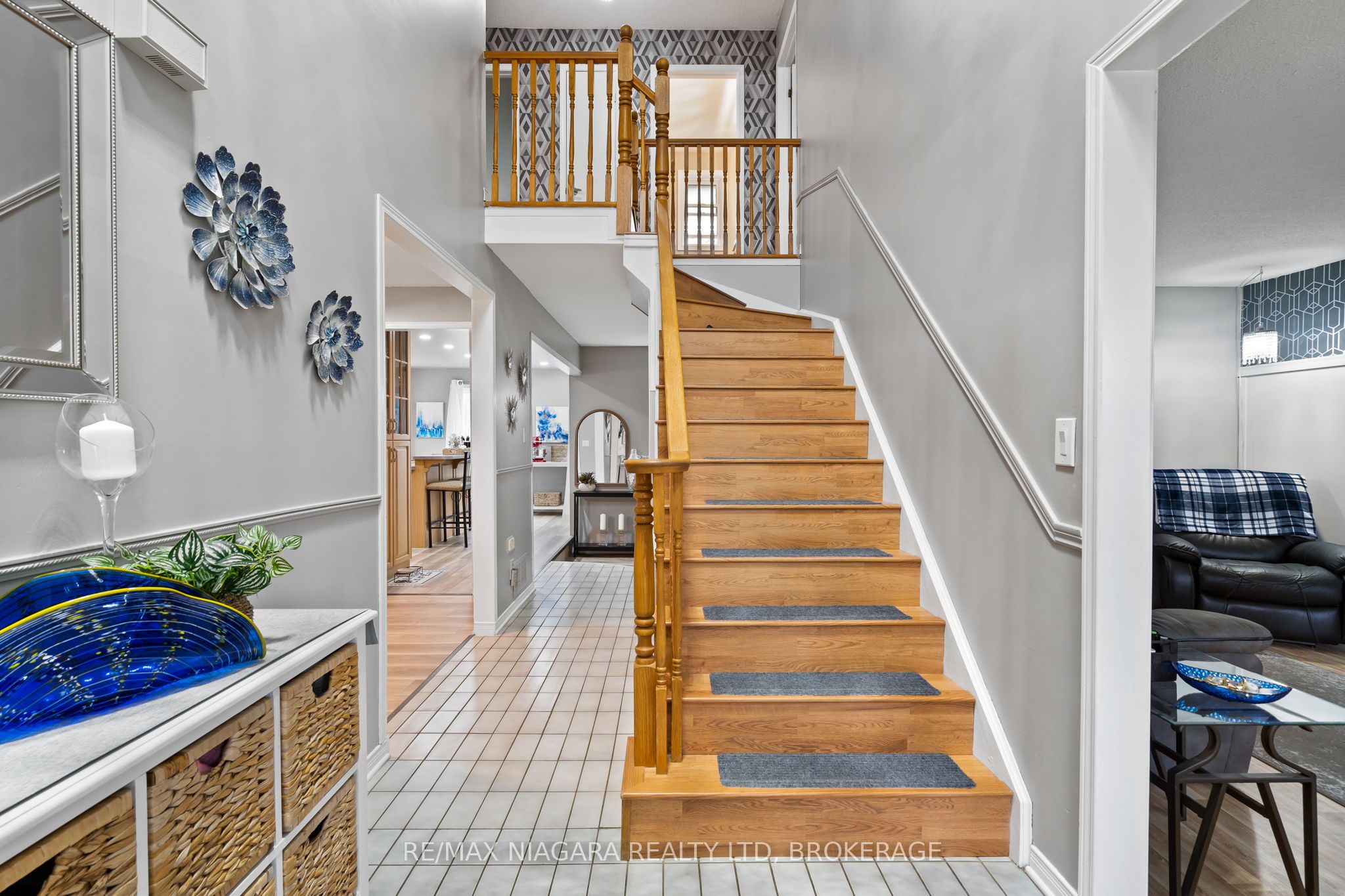 Additional image 6 of 51 Woodrush Avenue, Welland, ON, L3C 6S6