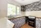 Additional image 8 of Victoria Crescent, London, N15