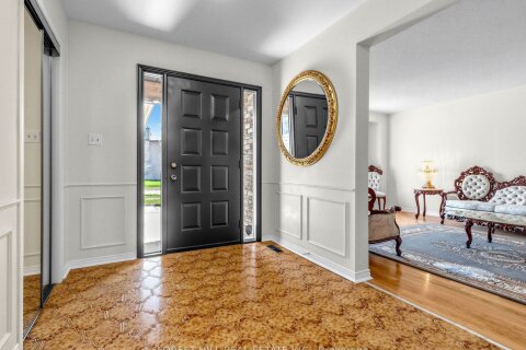 Additional image 8 of 32 Saddletree Drive, Toronto, ON, M2H 3L3