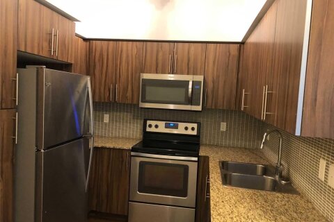 Additional image 8 of 209-55 Speers Road, Oakville, ON, L6K 0H9