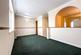 Additional image 2 of Mariners Court, Bridgwater TA6