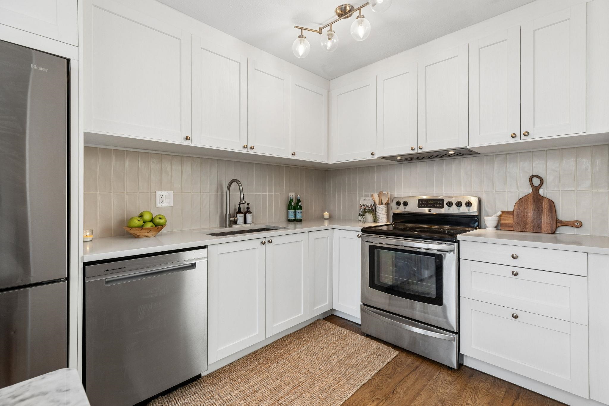2509 Burian Drive, Coquitlam, BC, V3K 5W8