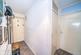 Additional image 19 of Birmingham Road, Walsall WS1