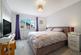 Additional image 16 of Earlswood Crescent, Cumbernauld, Glasgow, G68