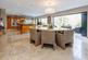 Additional image 7 of Newlands Avenue, Radlett, WD7