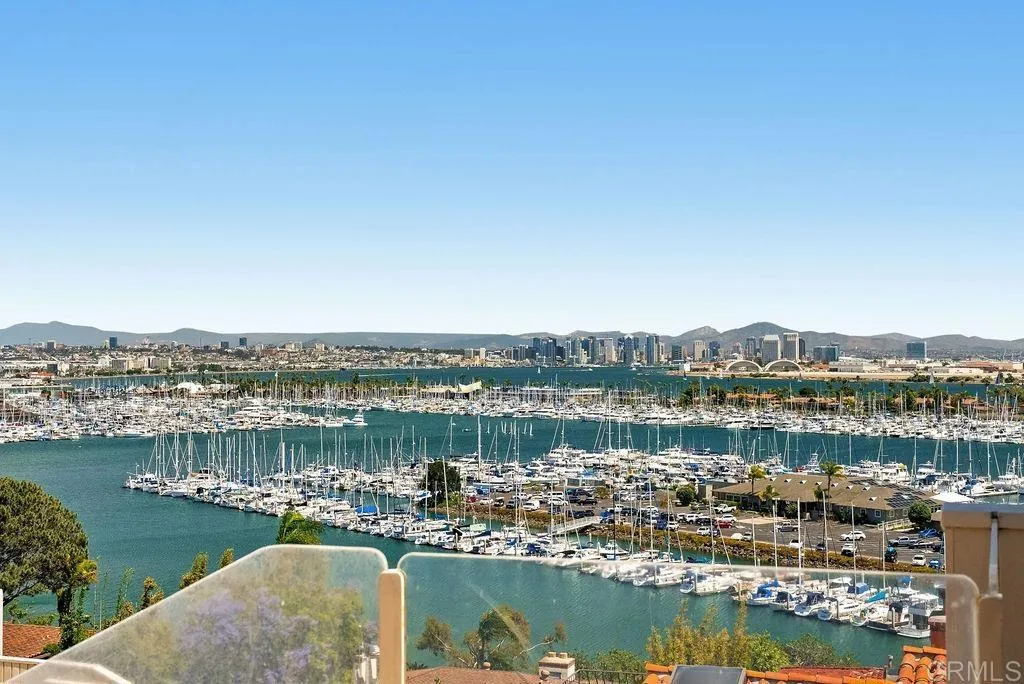 Additional image 135 of 3011 Rogers Street, Point Loma, CA 92106