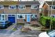 Tavistock Road, Fleet GU51