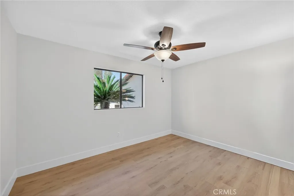 Additional image 28 of 955 La Rue Avenue, Fallbrook, CA 92028