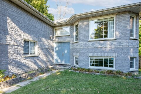 Additional image 8 of 477 Albert Street, Tay, ON, L0K 2A0