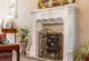 Additional image 45 of Sleaford Road, Tattershall, Lincoln