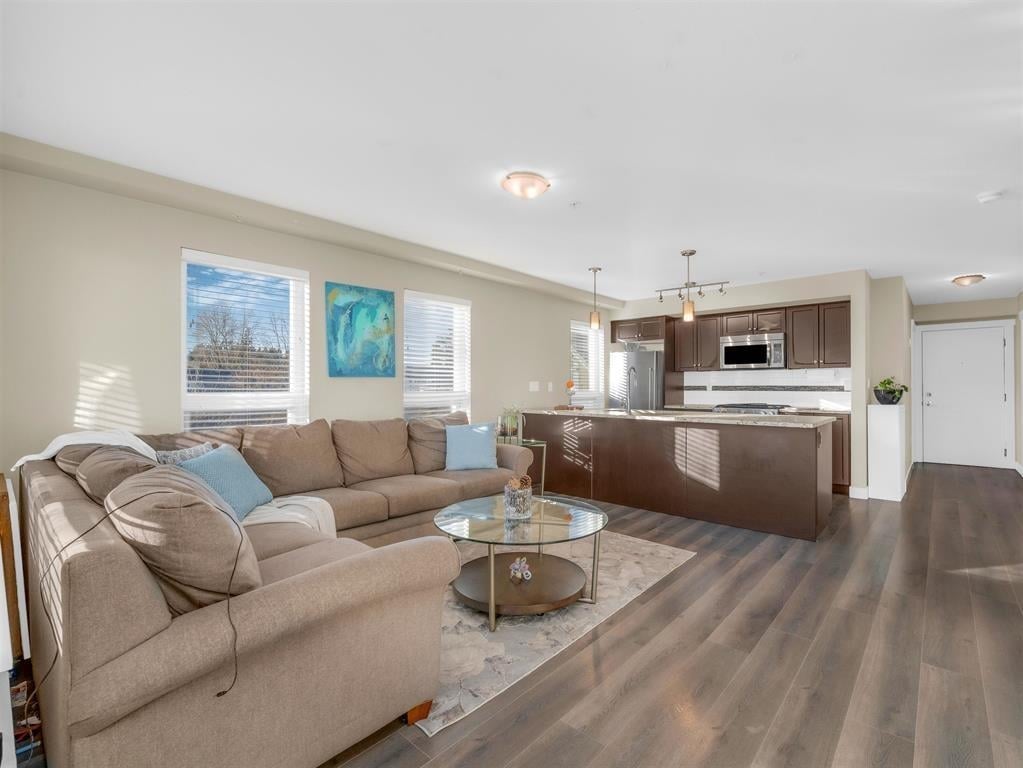 Additional image 4 of 105-4815 55b Street, Delta, BC, V4K 3V7