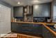 Additional image 16 of Whittaker Lane, Norden, Rochdale, Greater Manchester, OL11