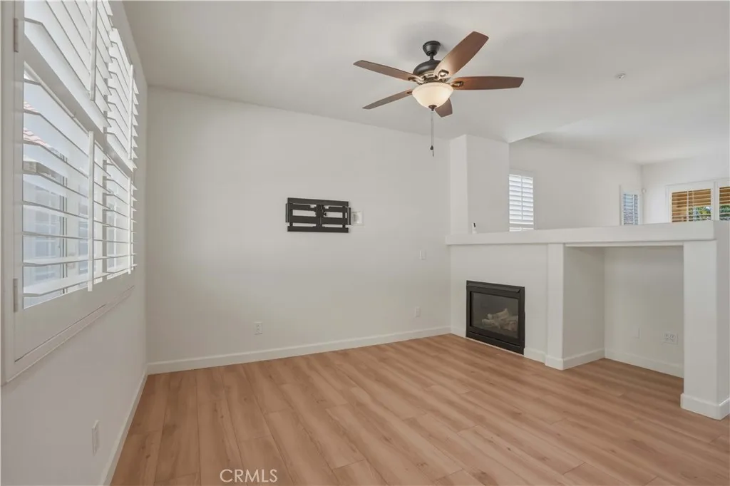 Additional image 10 of 5421 Barrymore Dr, Oxnard, CA 93033
