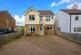 Leverington Common, Leverington, Wisbech, Cambridgeshire, PE13 5BP