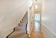 Additional image 7 of Woodwarde Road, Dulwich, London, SE22