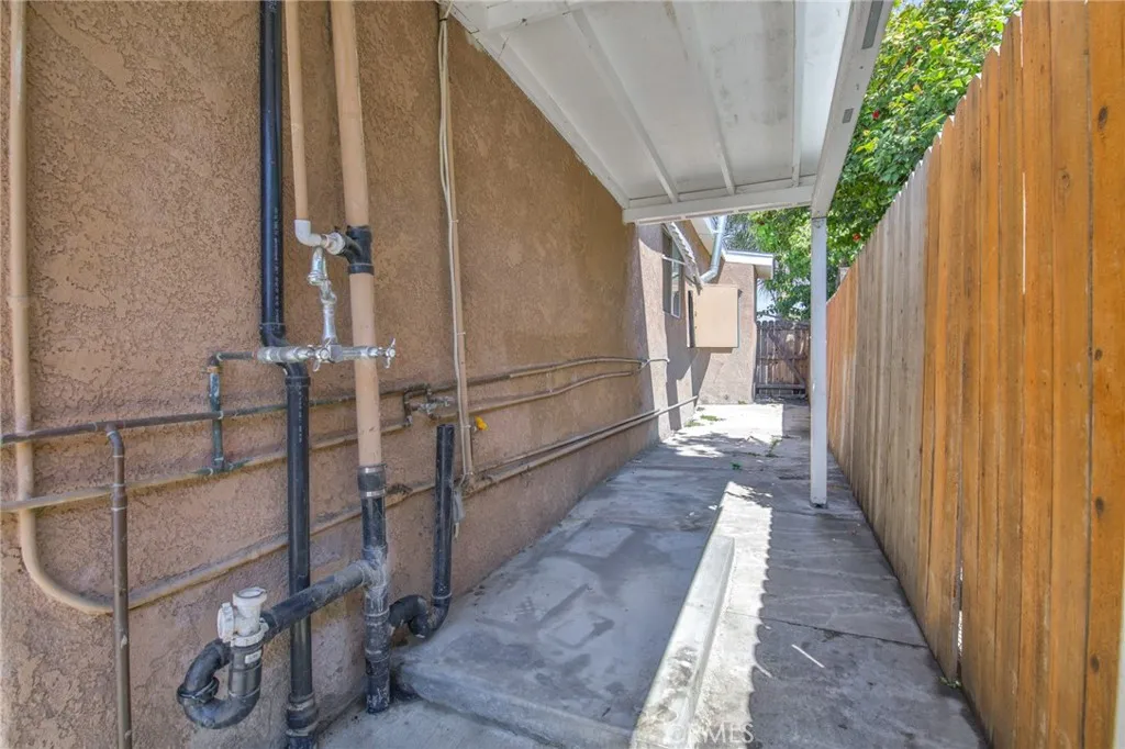 Additional image 80 of 4715 Ivy St, Pico Rivera, CA 90660