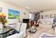 Additional image 6 of (SALES) Stoke Quay, Ipswich IP2