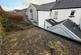 Additional image 17 of Porth CF39