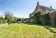 Additional image 5 of Valuation Lane, Boroughbridge,