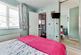 Additional image 10 of Dunsley Vale, Swindon