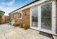 Additional image 20 of Y Gerddi, Pontardulais, Swansea