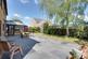 Additional image 32 of Glebe Gardens, Guyhirn, PE13