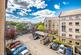 Additional image 11 of 6/6 Blandfield, Edinburgh, EH7
