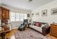 Additional image 10 of Berkswell Close, Solihull, B91