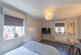 Additional image 27 of Hoy Gardens, Motherwell, ML1