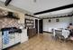 Additional image 6 of Clatterwick Lane, Little Leigh, Northwich