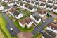 Additional image 25 of Earlswood Crescent, Cumbernauld, Glasgow, G68