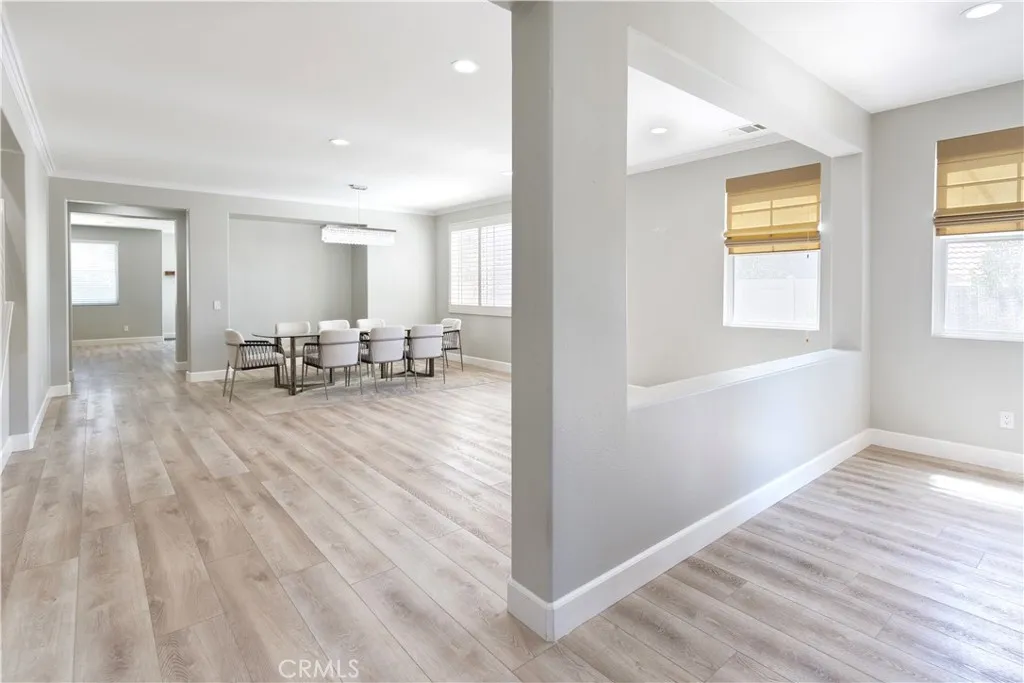 Additional image 8 of 27617 Bottle Brush Way, Murrieta, CA 92562