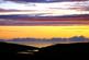 Additional image 26 of A' Mhoine Bheag, Coillabus, Isle of Islay, Argyll and Bute, PA42