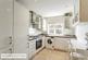 Additional image 8 of Marquess Way, Rhodes, Middleton, Manchester, M24