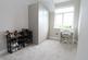 Additional image 13 of Caunsall Road, Caunsall, Kidderminster, DY11