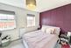 Additional image 12 of Polly Drive, Lubbesthorpe, Leicester, LE19