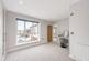 Additional image 23 of Greenfields, Ormskirk L39