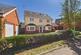Copper Grove, Pinewood, Ipswich, Suffolk, IP8