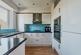 Additional image 7 of Chilberton Drive, Merstham, Redhill