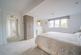 Additional image 14 of Northwick Crescent, Solihull, B91