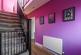 Additional image 21 of Harriot Drive, West Moor, NE12
