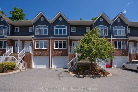 Additional image 7 of 16-37 Silver Street, Huntsville, ON, P1H 1M2