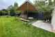 Additional image 14 of The Model Village, Long Itchington, Southam