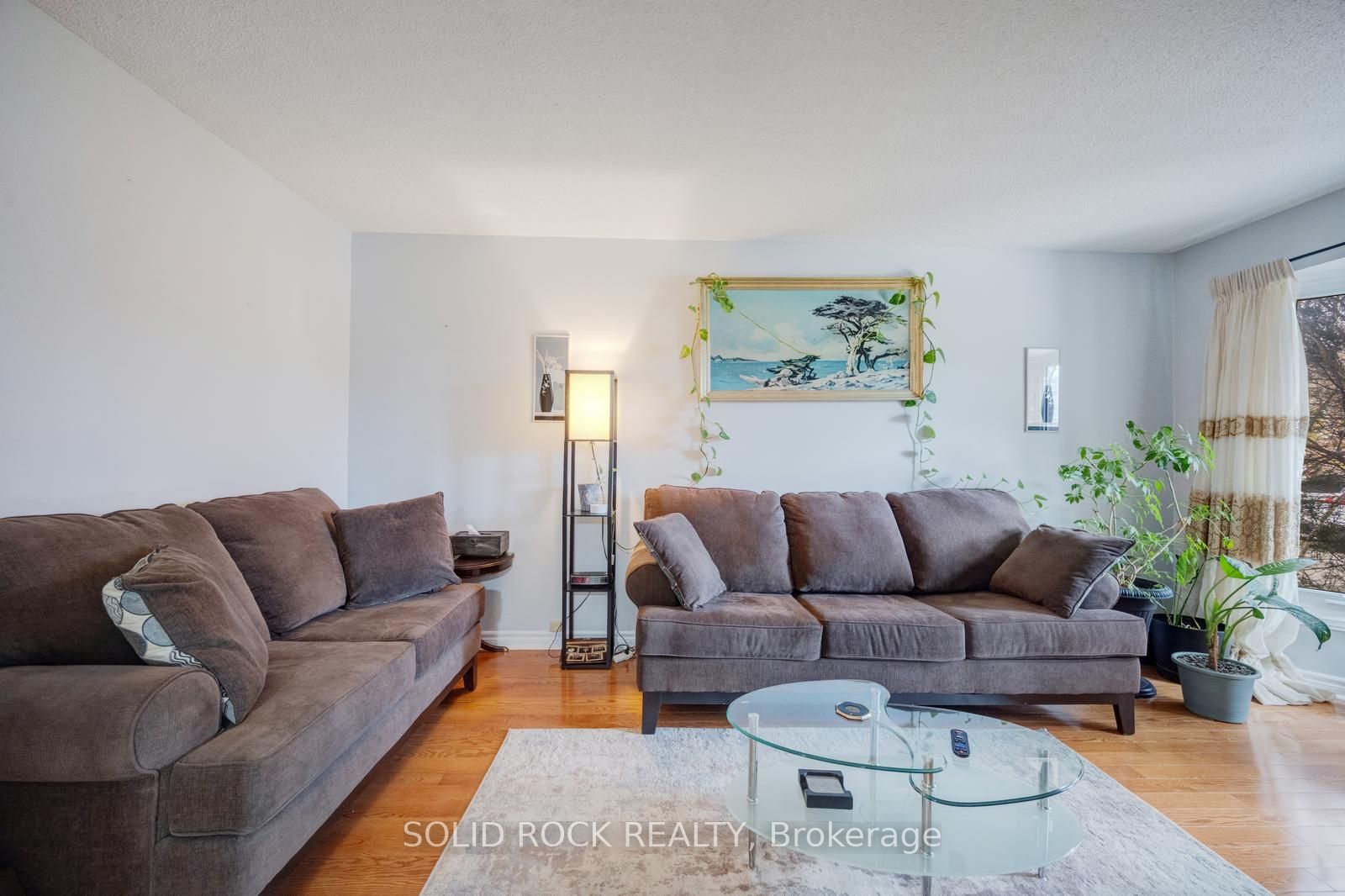 Additional image 5 of 1335 Quinpool Court, Mississauga, ON, L5C 4J3