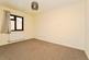 Additional image 5 of Larkrise, Cam, Dursley, Gloucestershire, GL11